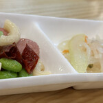 User's review image for 24時間 餃子酒場 五反田店