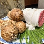 User's review image for KOBAYASHI