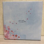 User's review image for ヨックモック 銀座三越店