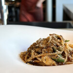 用户对于テアトロ ディ マッサ的评论图