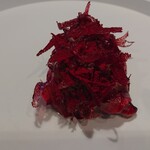 用戶對於ノノカ レストラン的評論圖
