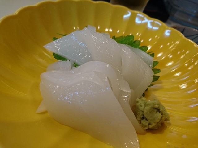User's recommendation image for 居酒屋 酒肴座