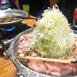 User's review image for よっちゃん