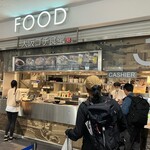 User's review image for 大阪ゴチ食堂