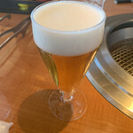 用戶對於松屋 箕面店的評論圖