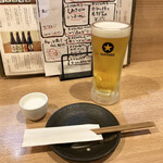 User's review image for シマネヤ