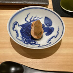 User's review image for 鮨 のべつ