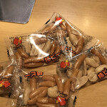 User's review image for ガスト なんば店