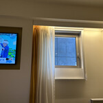 用户对于ソウルストア的评论图