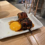 User's review image for 千住かたすみ