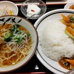 用户对于逸香坊的评论图