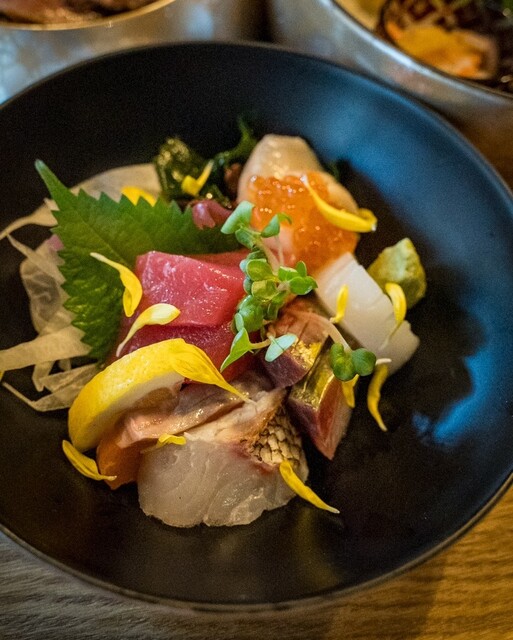 用戶對於WAGYU KAJIYA 神慈や的評論高清圖