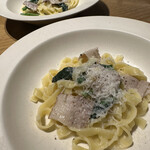 用户对于CAFE＆DINING IGNITE的评论图