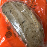 User's review image for トシオークーデュパン