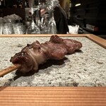 User's review image for 鳥歐