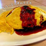 用戶對於Tokyo Kenkyo的評論圖