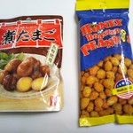 用户对于カルディコーヒーファーム アリオ札幌店的评论图