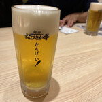 User's review image for なごやか亭 大通店