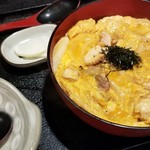 用戶對於鳥居亭的評論圖