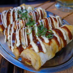 User's review image for 鉄板酒場 鐵一 赤羽店
