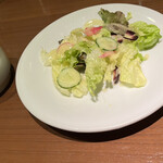 User's review image for ボダコア