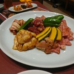 User's review image for 大昌園 本店