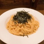 User's review image for アンディアーモ アッラ ウシータ