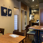 用戶對於はも・天然ふぐ 銀座 福和的評論圖