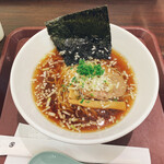 用户对于中華食堂的评论图