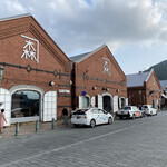 User's review image for 函館ビヤホール