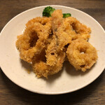 User's review image for 函館魚販