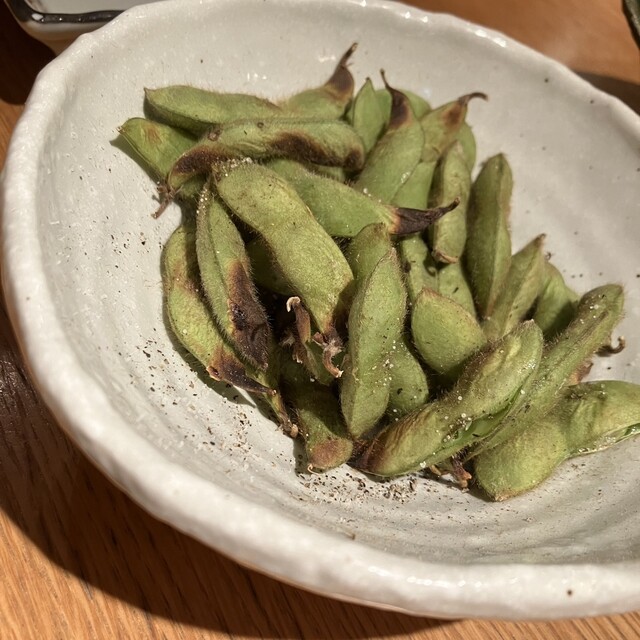 用戶對於こんぶや 恵比寿的評論高清圖