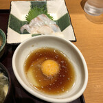 用戶對於寅福 ルミネ新宿店的評論圖