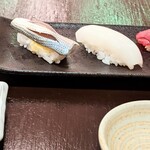 用戶對於朝日寿司 総本店的評論圖