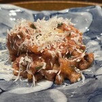 User's review image for 恵比寿 うしみつ