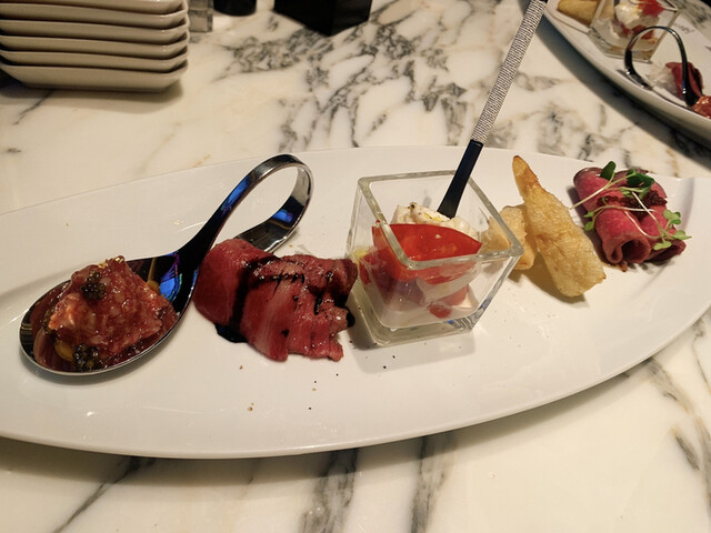 用户对于Ｌ的评论高清图