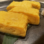 用户对于心・技・体 うるふ的评论图