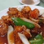 用戶對於珉珉 瓢箪山店的評論圖