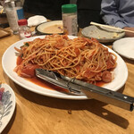 用戶對於居酒屋 花門的評論圖