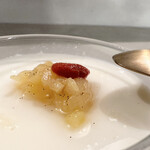 用户对于小梟的评论图