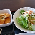 用户对于Erika的评论图