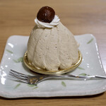 用戶對於キャトル 秋葉原店的評論圖