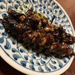 User's review image for うなちゃん