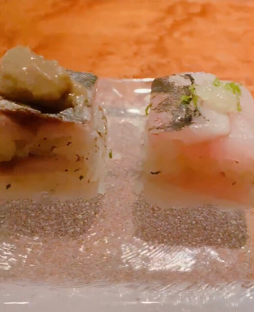 用戶對於YAKINIKU FUTAGO 37West St的評論高清圖