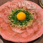 用戶對於しゃぶしゃぶ 将泰庵 西武池袋本店的評論圖