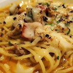 User's review image for ラパウザ 青山一丁目店