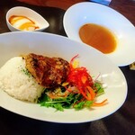 User's review image for ウエムラ・ビヨンド