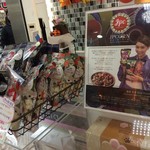 用戶對於博多銘品蔵 博多口店的評論圖