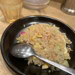 用户对于博多川端どさんこ的评论图