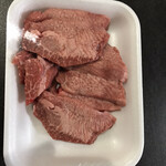 用户对于nikuyanoyome的评论图